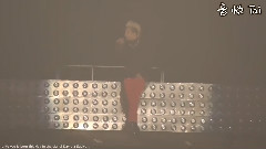 太阳(Bigbang) - Only Look At Me