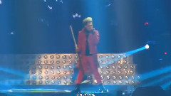 太阳(Bigbang) - I Need A Girl