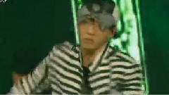 B.A.P - Interview & VCR & Badman