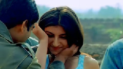 Aamir Khan - <巴萨堤的颜色>