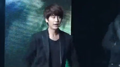 圭贤(Super Junior),Super Junior - Go