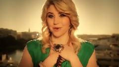 Beatrice Egli - Verruckt nach Dir