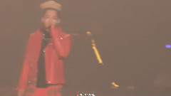 太阳(Bigbang) - Talk & Ringa Linga