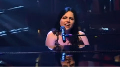 Evanescence - Good Enough
