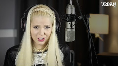 Sandra N. - Wrecking Ball