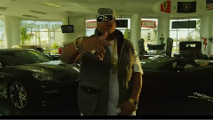 Car Lot