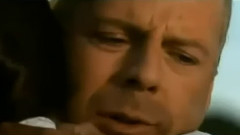 Aerosmith - I Don't Want To Miss A Thing