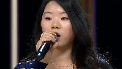 朴振英,Kpop star,韩国综艺 - Turning Tables