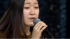 朴振英,Kpop star,韩国综艺 - Open Arms