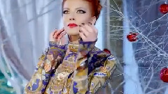 Емилия - Aко си звезда
