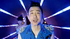 吴莫愁,庾澄庆,黄晓明,艾菲 - 快乐送