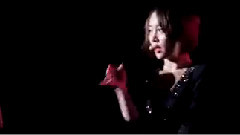 Kara,韩昇延(KARA) - Pandora
