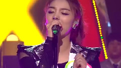 Ailee - Halo