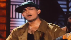 Aamir Khan - <激情代价>