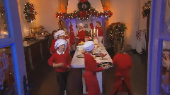 Andre Rieu - In The Christmas Bakery