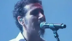 System Of A Down - Aerials