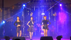 Dream Girls - 美丽头条
