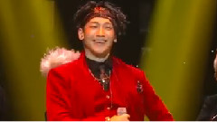 Rain - La Song