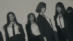 After School - Shh (Exclusive Ver)