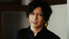 影视原声,GACKT,北川景子 - <悪夢ちゃん The 夢ovie>