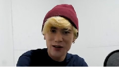 LUNAFLY - Sam,De Lunafly,Saluda A Mexico (J'Fest)