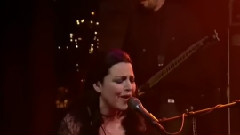 Evanescence - Lithium (Legendado)