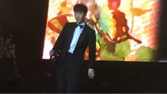 胜利(Bigbang) - GG Be