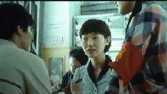 伍佰 - 无尽闪亮的哀愁