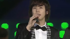 Super Junior - Heal The World