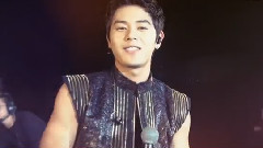 ZE:A - U're My Sweety