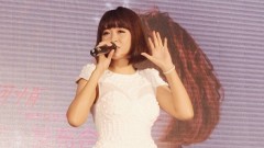 阿悄,音悦V现场 - <莎话> 新闻发布会