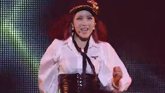 T-ara,李居丽(T-ara) - Do We Do We