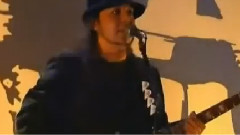 System Of A Down - BYOB