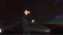 胜利(Bigbang) - GG Be