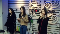 Secret - I Do I Do