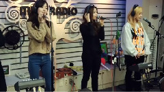Secret - Remember Me