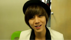 LUNAFLY - Teo,De Lunafly,Saluda A Mexico