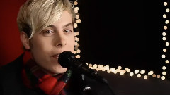 R5 - Wishlist