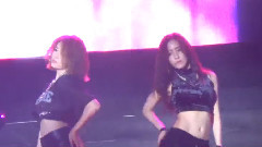 T-ara - 一如当初