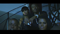 Yo Gotti,Meek Mill - Rags 2 Riches