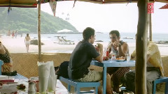 Aamir Khan - <心归何处>