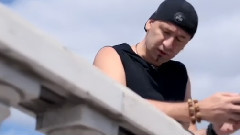 俄罗斯群星 - Всё, что мне нужно