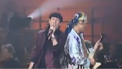 Scorpions - Rock You Like A Hurricane (Legendado)