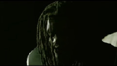 Rick Ross - SHHH Freestyle