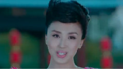 张美晨 - 美丽大中国
