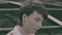华语群星 - 冷战期