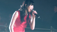 宋茜 - Rocking Around The Christmas Tree