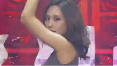 miss A - Hush