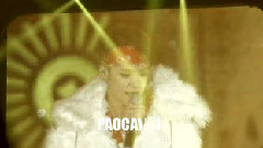 EXO,EXO-M,f(x) - Thrift Shop