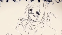 gumi,VOCALOID家族 - あわてんぼうのサンタクロース
